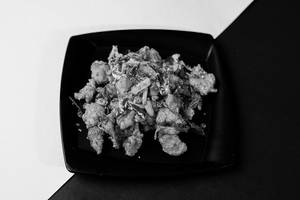 Classic Lazi Ji Chicken