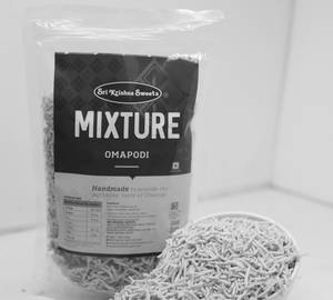 Omapodi 500G
