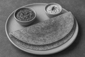 Guntur Karam Dosa