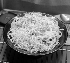 Veg Noodles