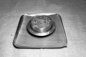 Veg Manchow Soup