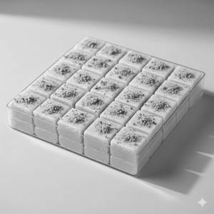 Doda Burfi