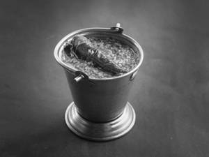 Dal kolhapuri