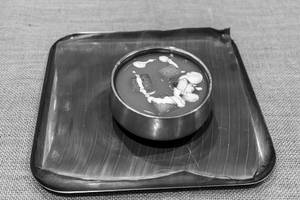 Cream Of Tomato Soup