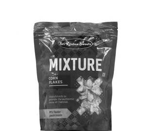 Cornflakes Mixture 250G