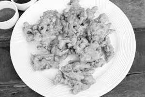 Veg Pokora(per Piece)