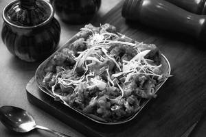 Chilli Gobi
