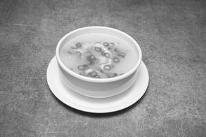 Cream Of Veg Soup