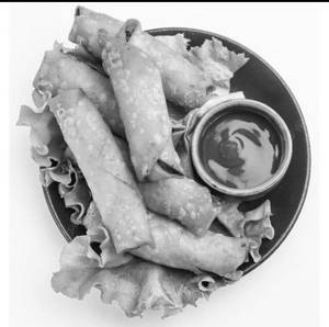 Spring Roll
