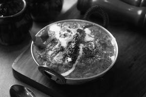 Kadaii Paneer