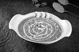 Kaju Masala