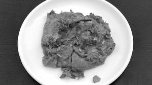 Masala Kalakki