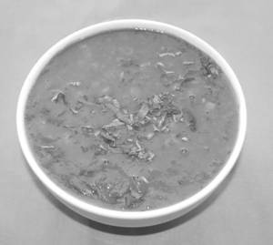 Dal Fry