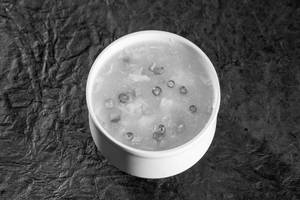 Chicken Sweet Corn Soup