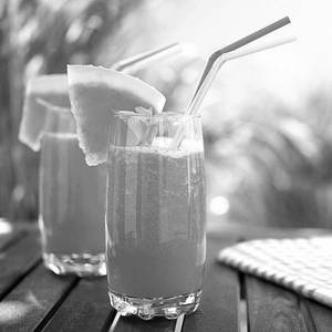 Water Melon Juice