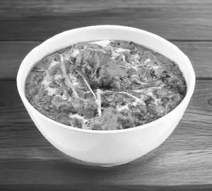 Paneer punjabi