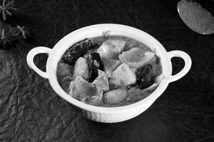 Kadai Paneer