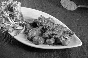 Prawns 65