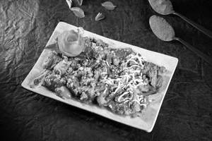 Veg Rajdhani
