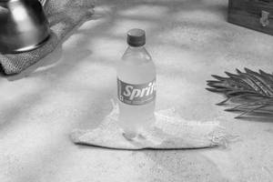 SPRITE