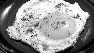 Half Boil