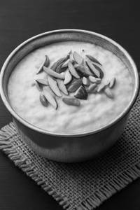 Wati Rabdi