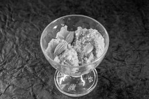 Sahi Tukda (double Ka Meetha)