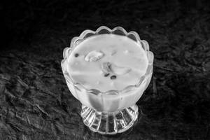 Fruit Custard [150 Grams]