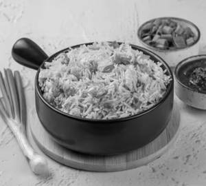 Egg Fried Rice