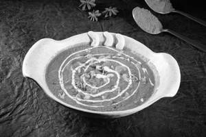 Kaju Butter Masala