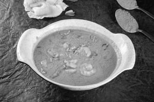 Prawns Curry