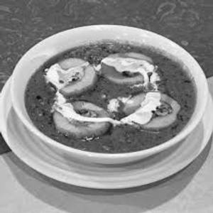 Banarasi aloo