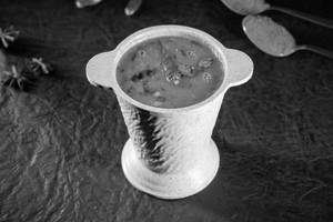 Dal Kolhapuri