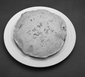 Bhakari [2 Pcs]