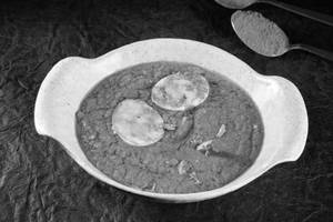 Egg Curry