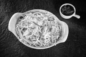 Veg Noodles
