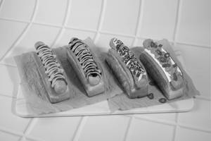 Pack Of 4