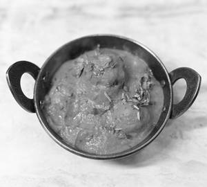Dum Aloo