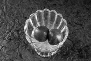 Gulab Jamun [2 Pieces]