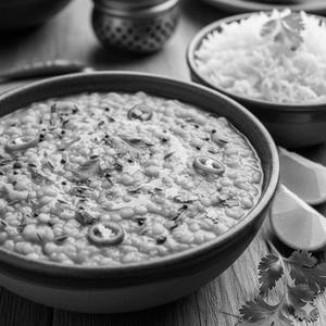 Dal Fry