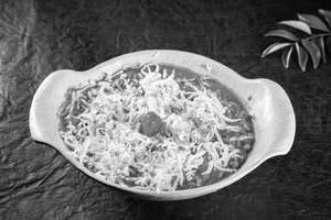 Veg Chandni