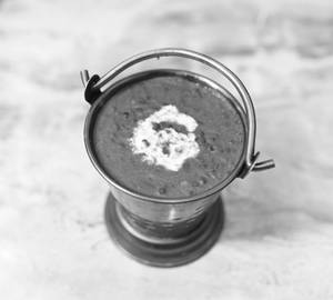 Dal Makhani