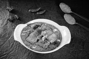 Fish Curry