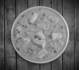 Baby Corn Masala