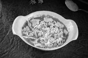 Veg Jaipuri