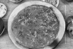 Tawa Mushroom