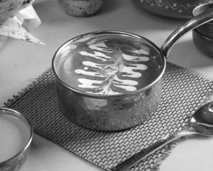 Dal Makhani