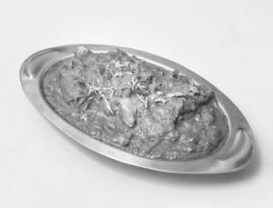 Veg Hyderabadi