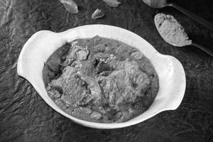 Fish Fry (thin Masala)