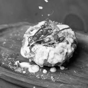 Raj Kachori